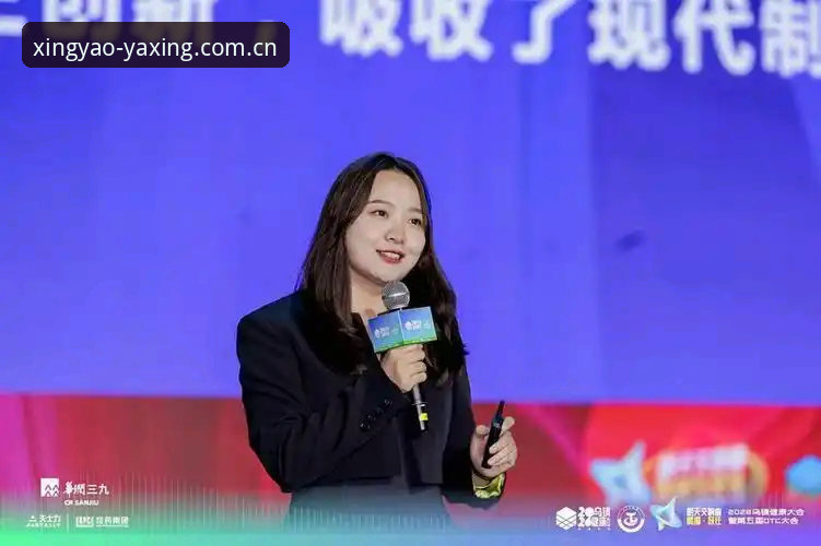 笃行致远入口 亚星体育平台笃行致远入口使用教程:从G7NH登录失败到2026新版顺利启航