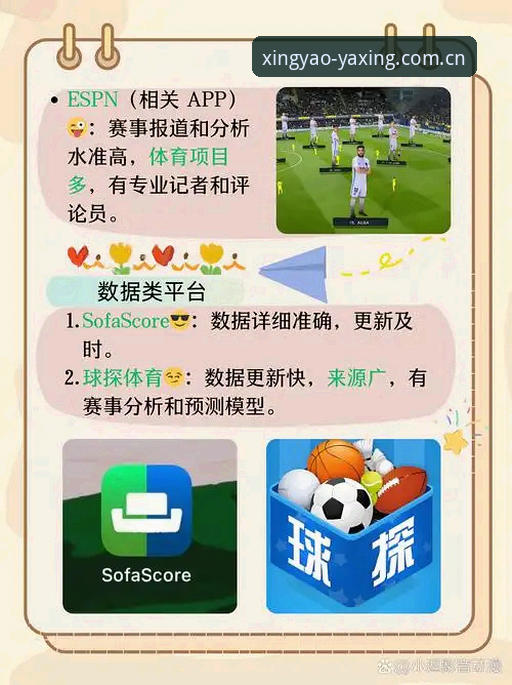 最新亚星手机版 亚星体育平台APP操作教程:G7NH登录失败后的三步解决法